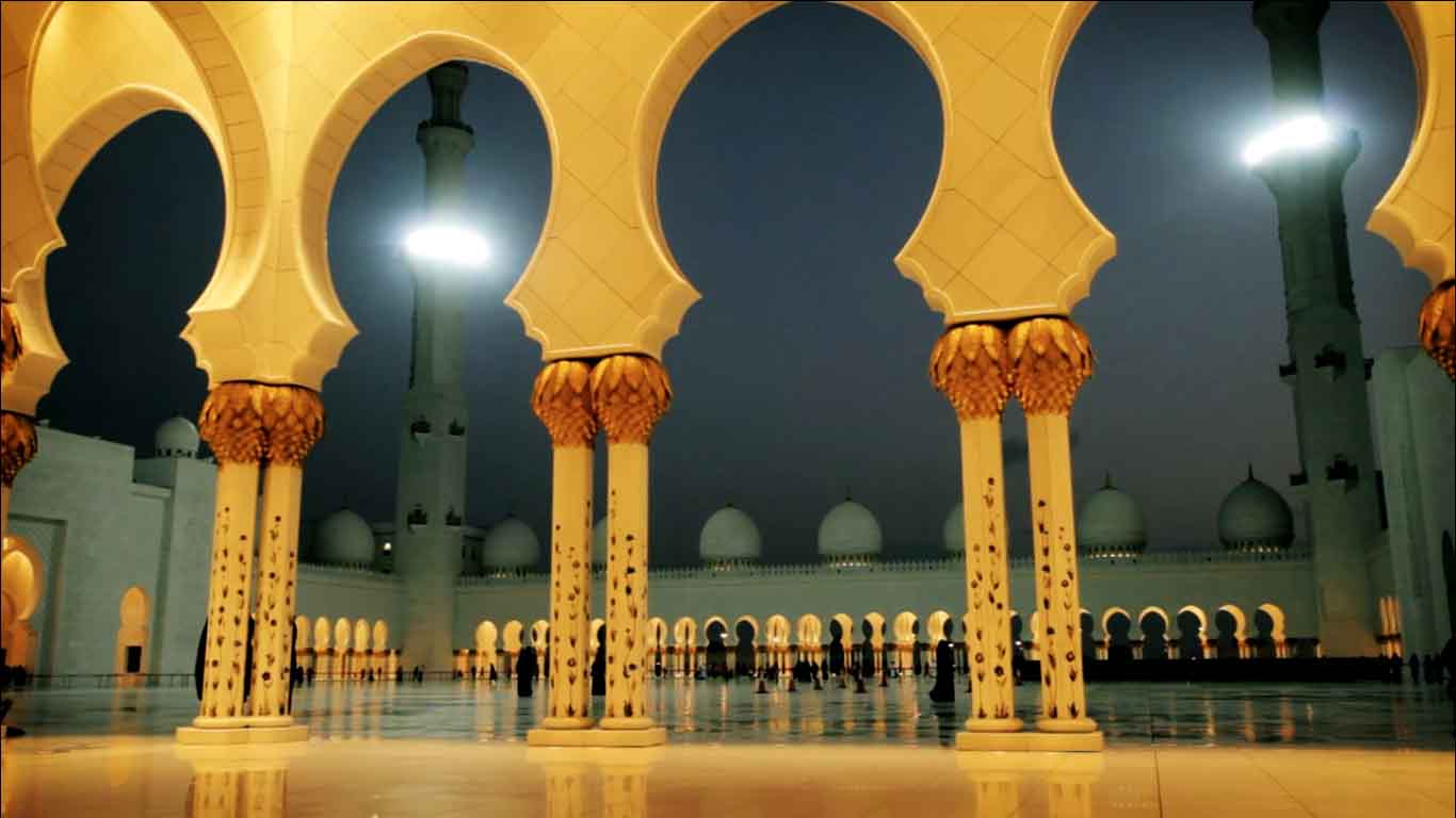 shiekh-zayed-grand-mosque