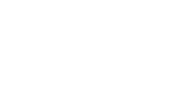 Baghdad International Film Festival Jury Award 2013