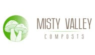 misty valley video production client