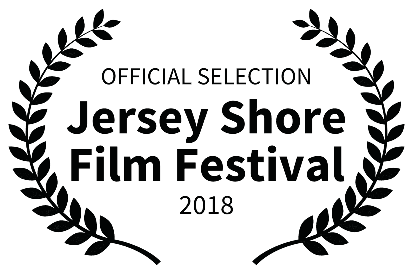 Jersey Shore Film Festival 2018 Laurel