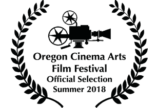 Oregon Film Festival 2018 Laurel