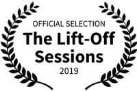 Lift Off Film Festival 2019