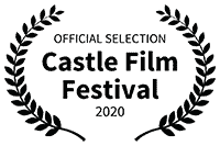 Castle-Film-Festival 2020