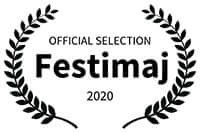 Official selection festimaj festival 2020