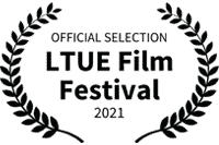 LTUE Film Festival Official Sellection