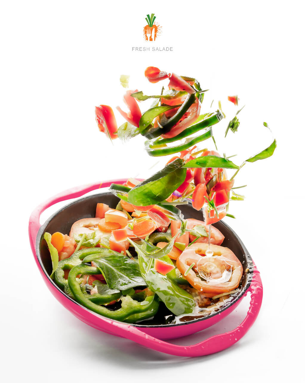 Product Photography Sample 2553