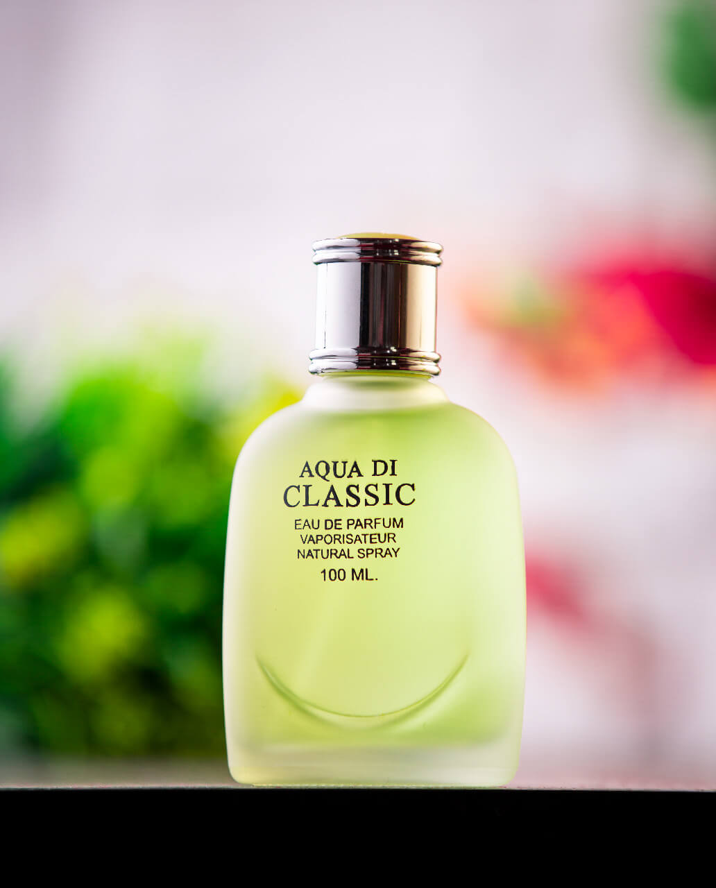 Product Photography Sample 2555