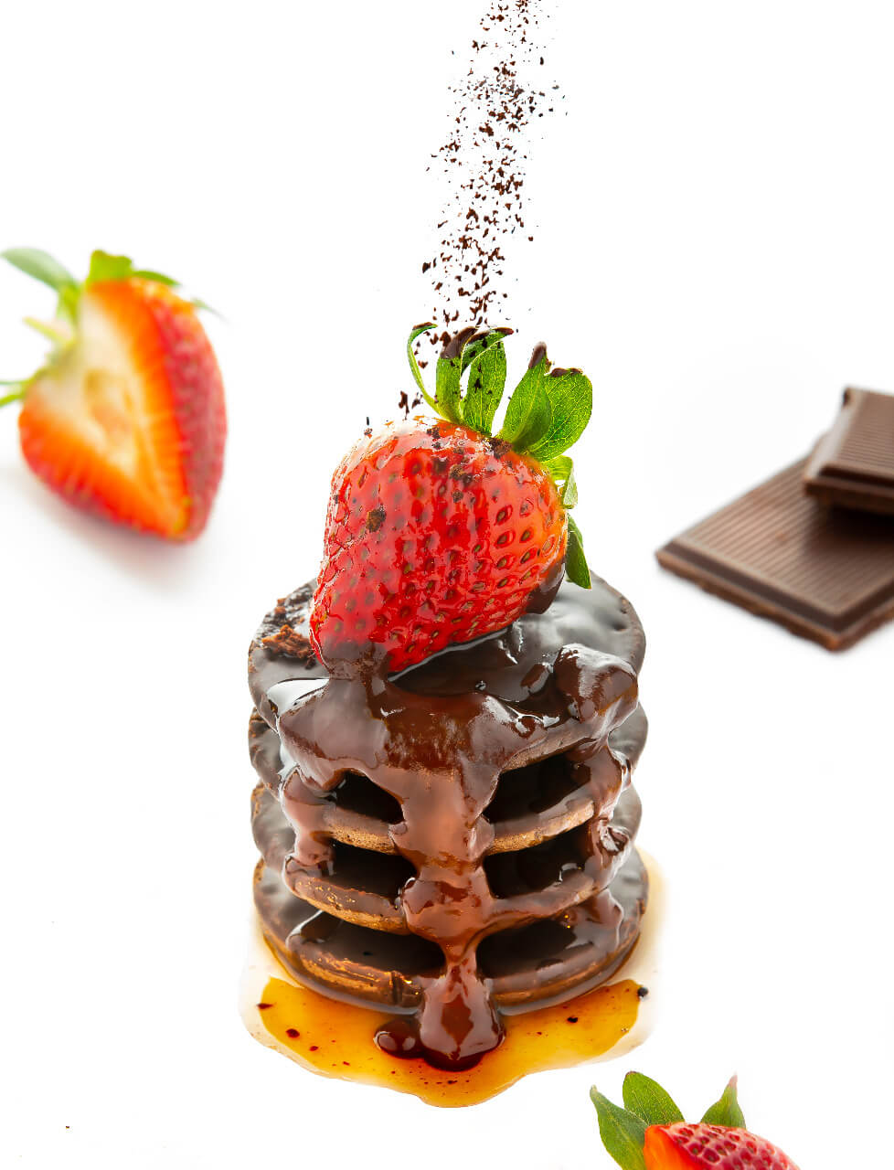 Product Photography Sample 2556