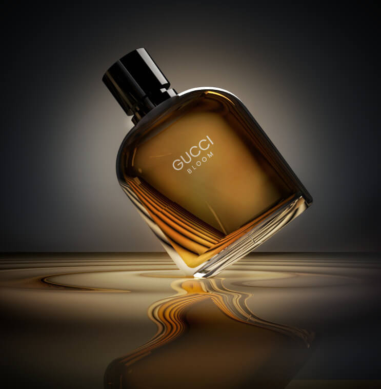 Product Photography Sample 2560