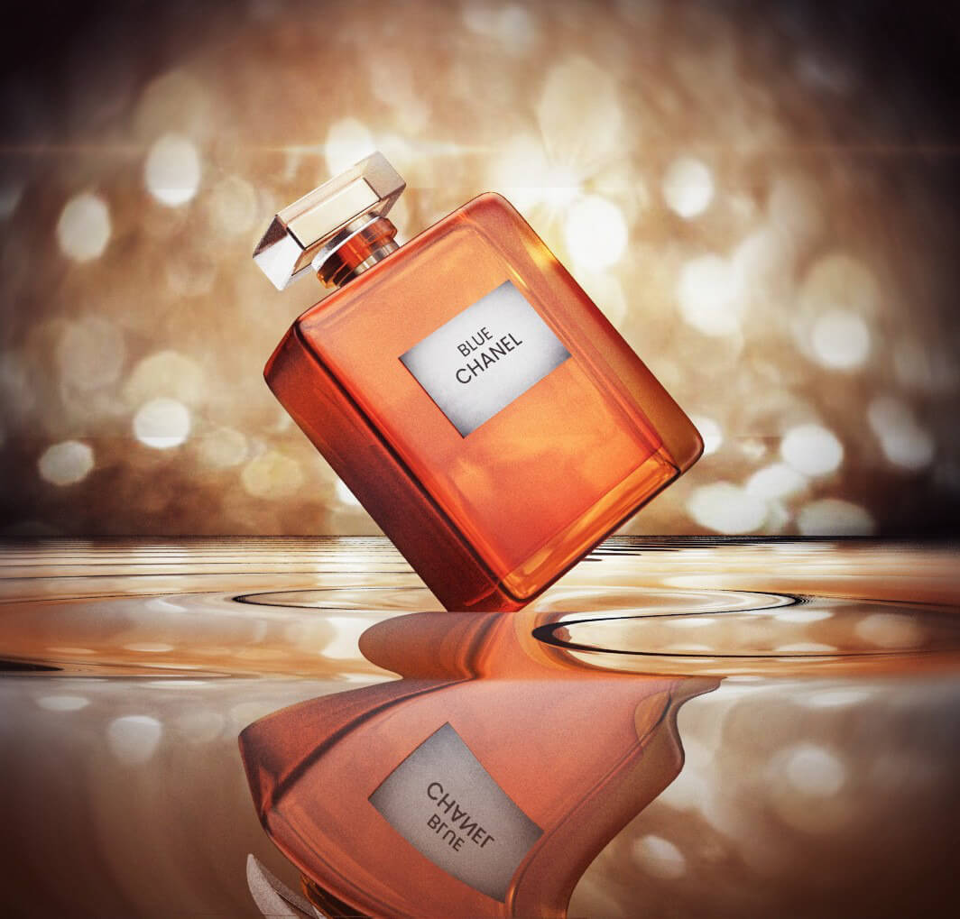 Product Photography Sample 2561
