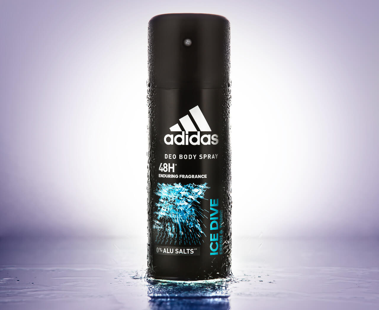 Product Photography Sample 2562