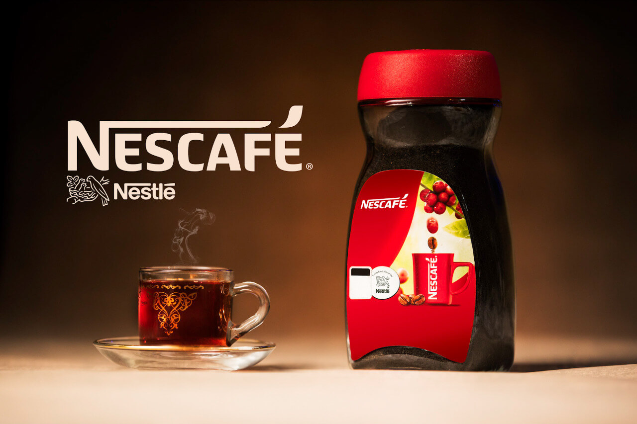 Product Photography Sample 2565