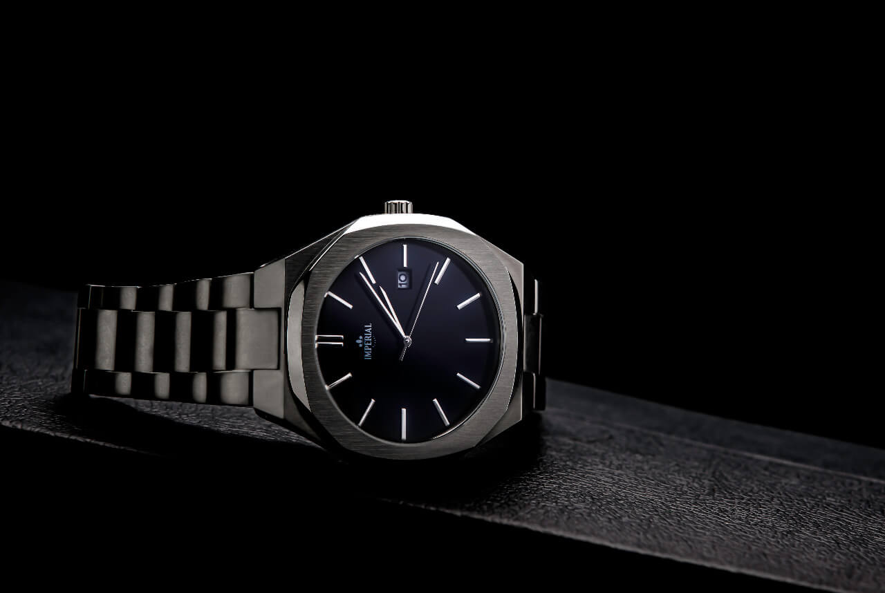 Product Photography Sample 2567
