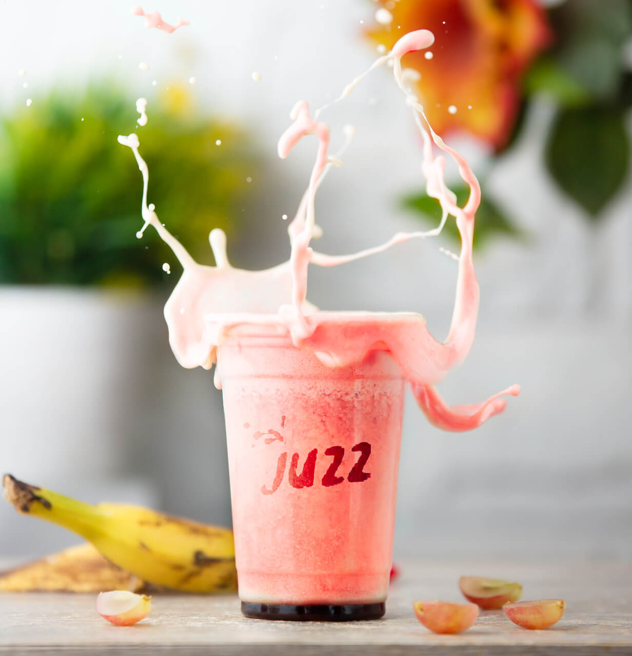 Product Photography Sample 2569
