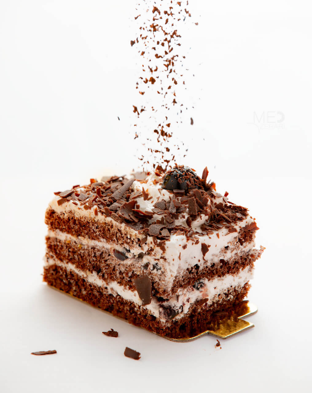 Product Photography Sample 2571