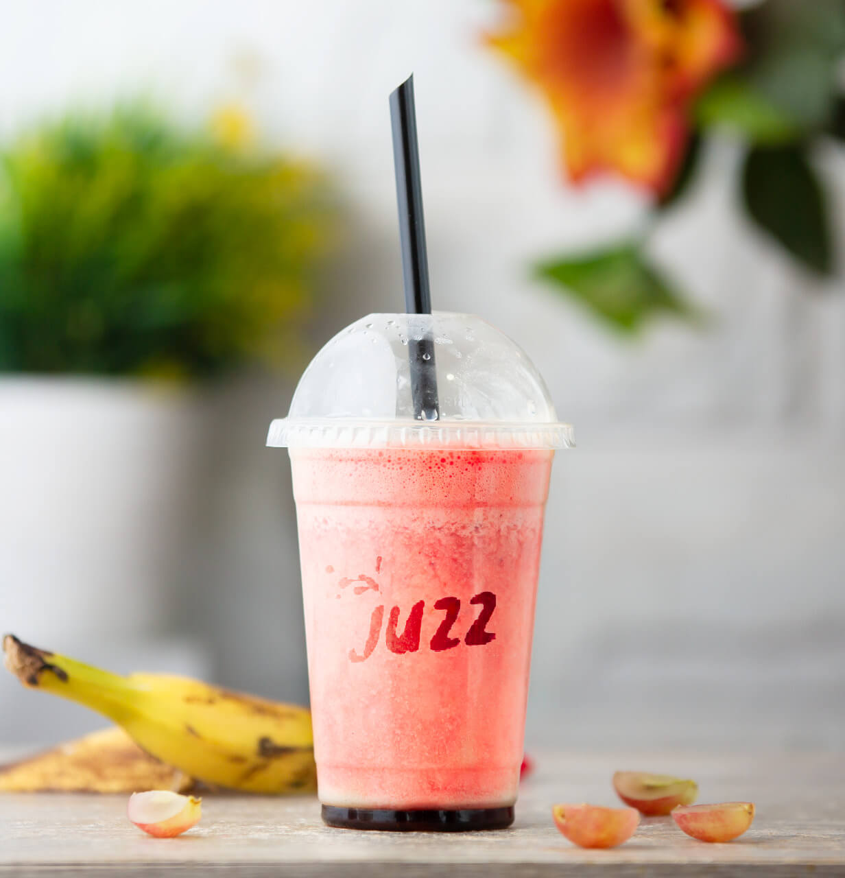 Product Photography Sample 2572