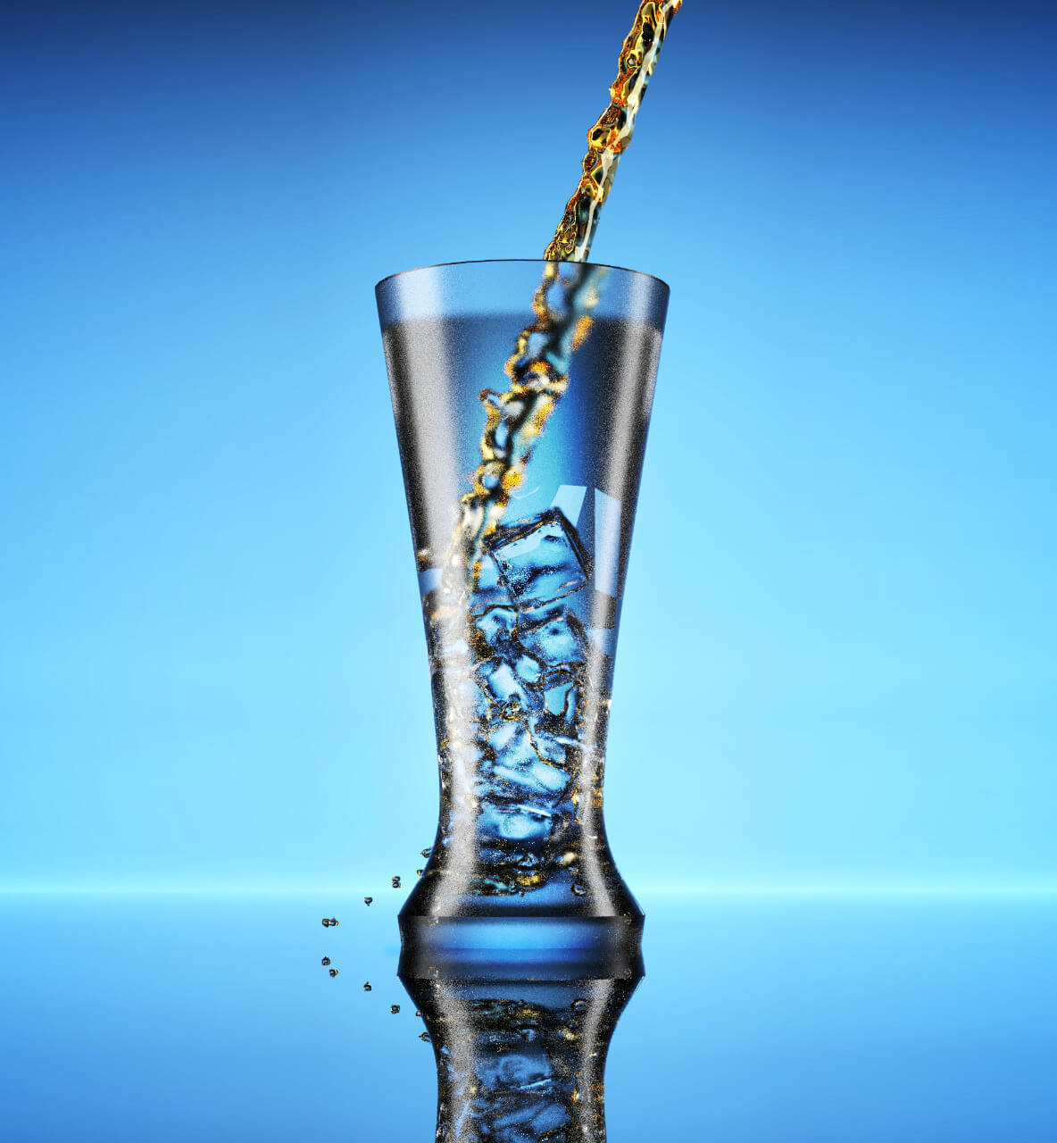 Product Photography Sample 2573