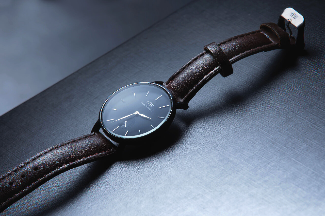 Product Photography Sample 2574