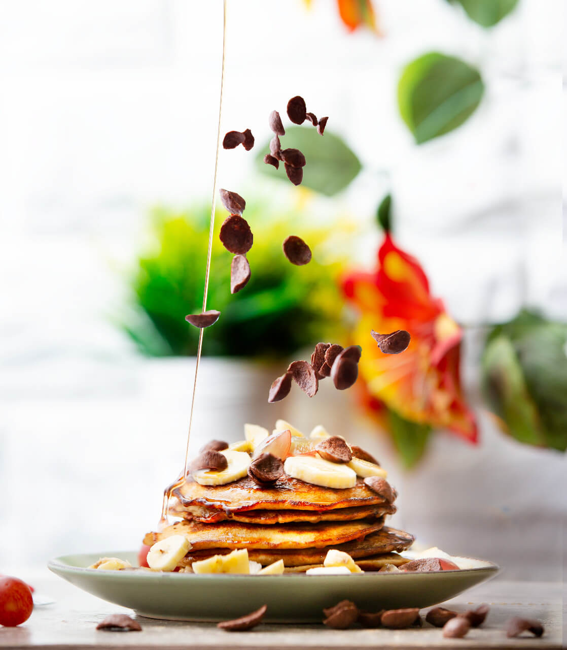 Product Photography Sample 2576