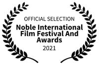 nobel-international-film-festival