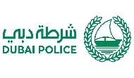 video production for Dubai police 