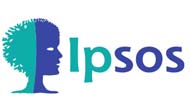 ipsos logo