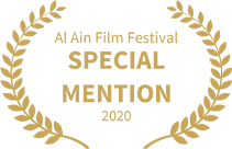 LTUE Film Festival Official Selection