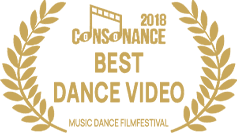 Official selection festimaj festival 2020