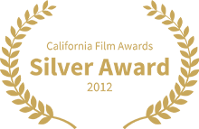 Canada International Film Festival Rising Star Award