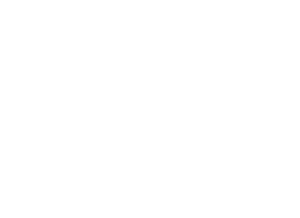 Babylon Gate Films Logo
