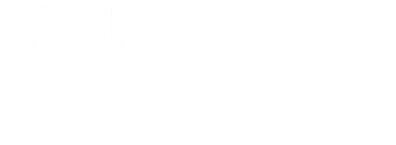 Ahmed Zain Films