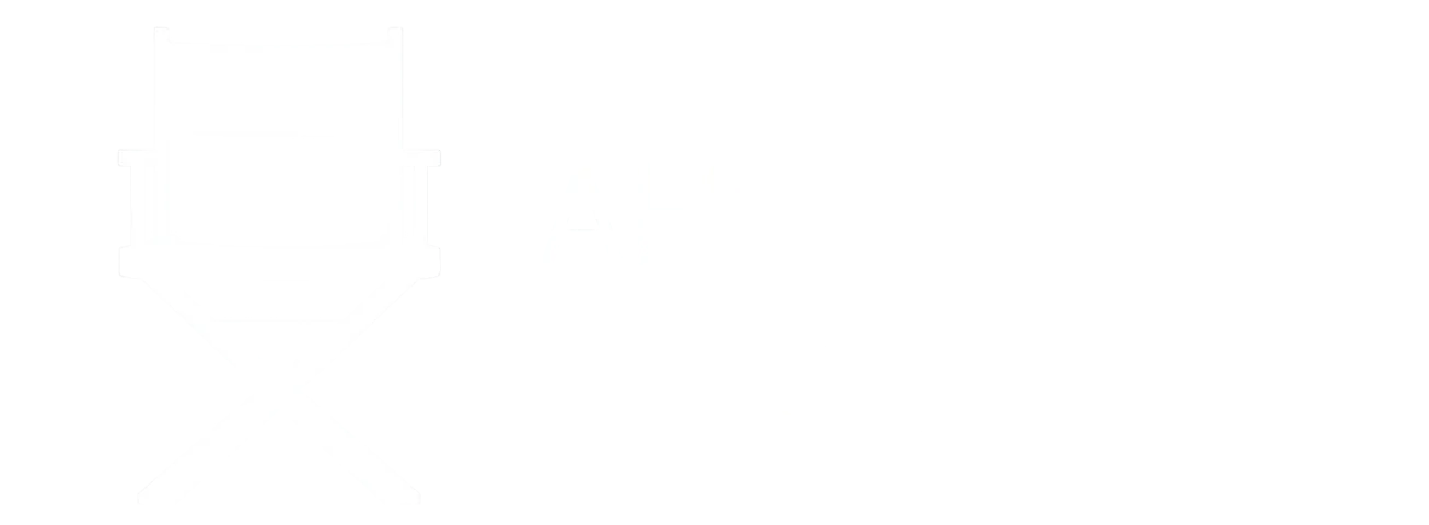 Ahmed Zain Films