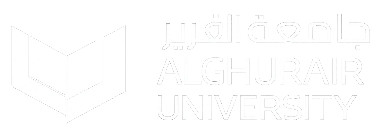 Al Ghurair University