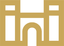 Zamboor Logo