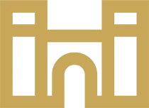 Zamboor Logo