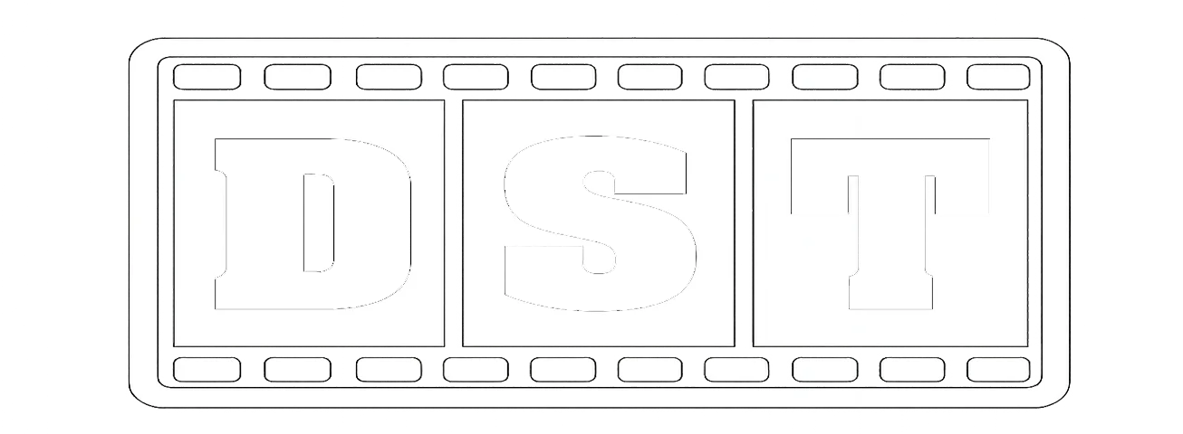 DST