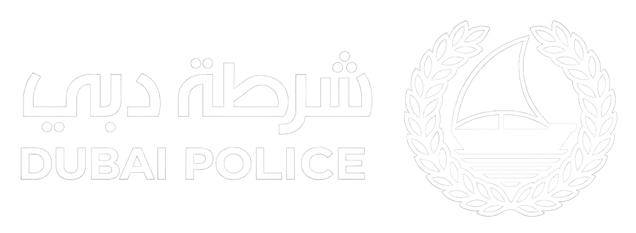 Dubai Police