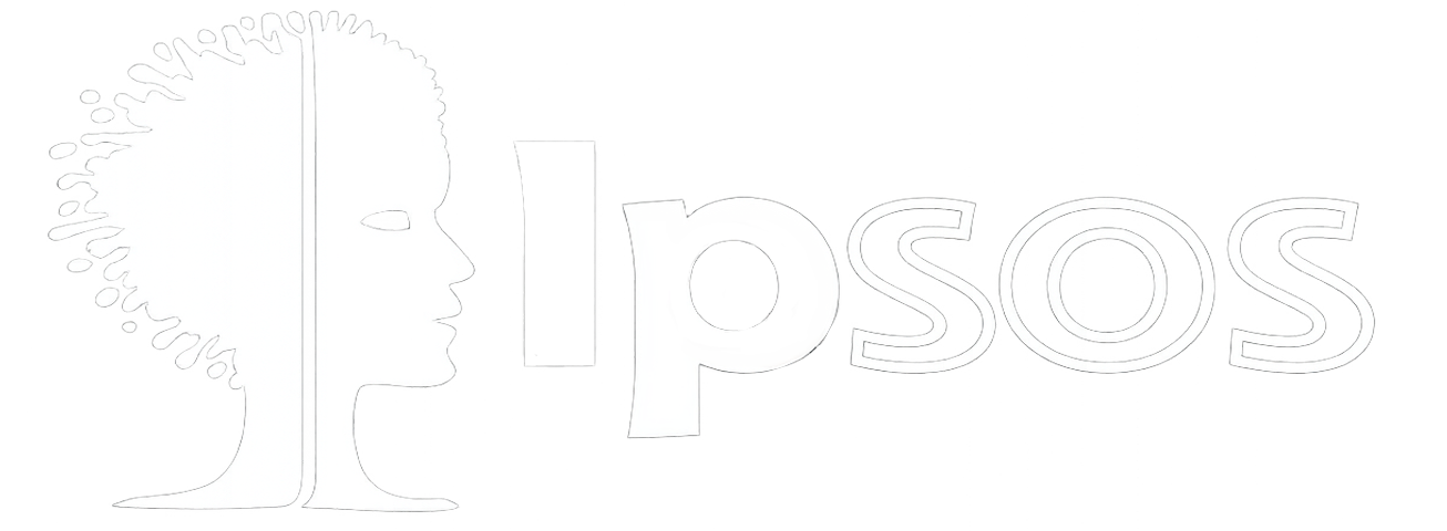Ipsos