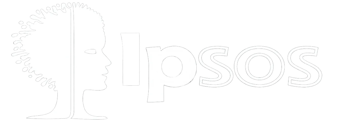 Ipsos