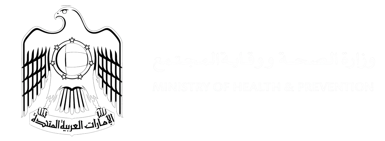 Ministry of Health