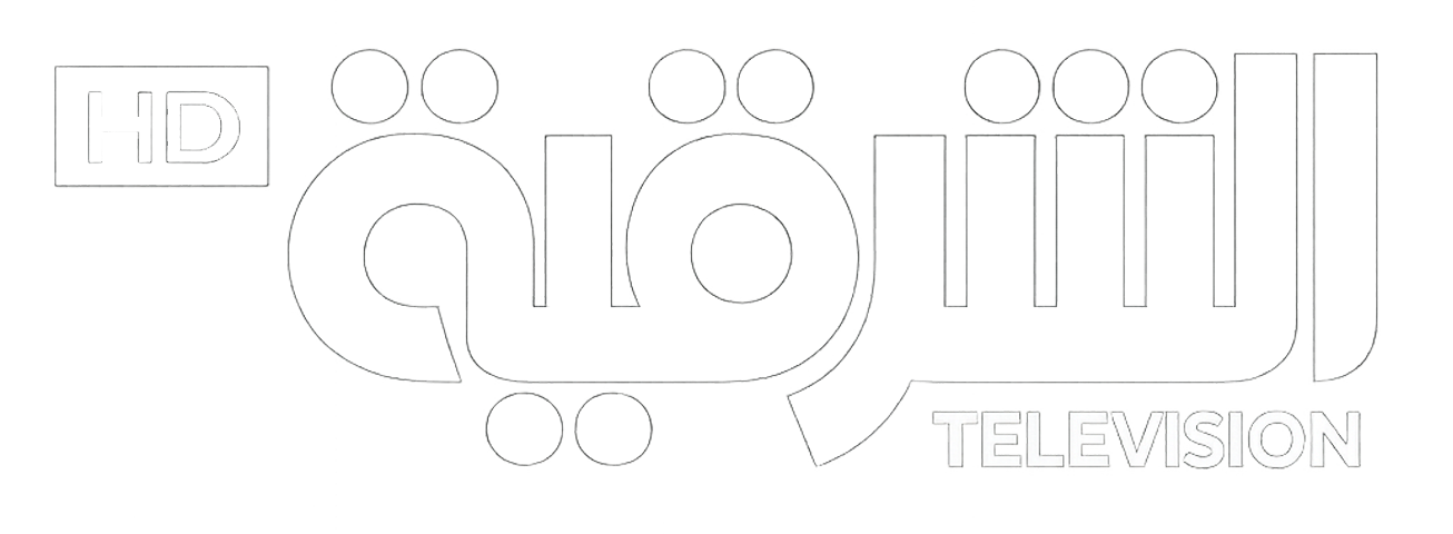 Sharqiyah TV