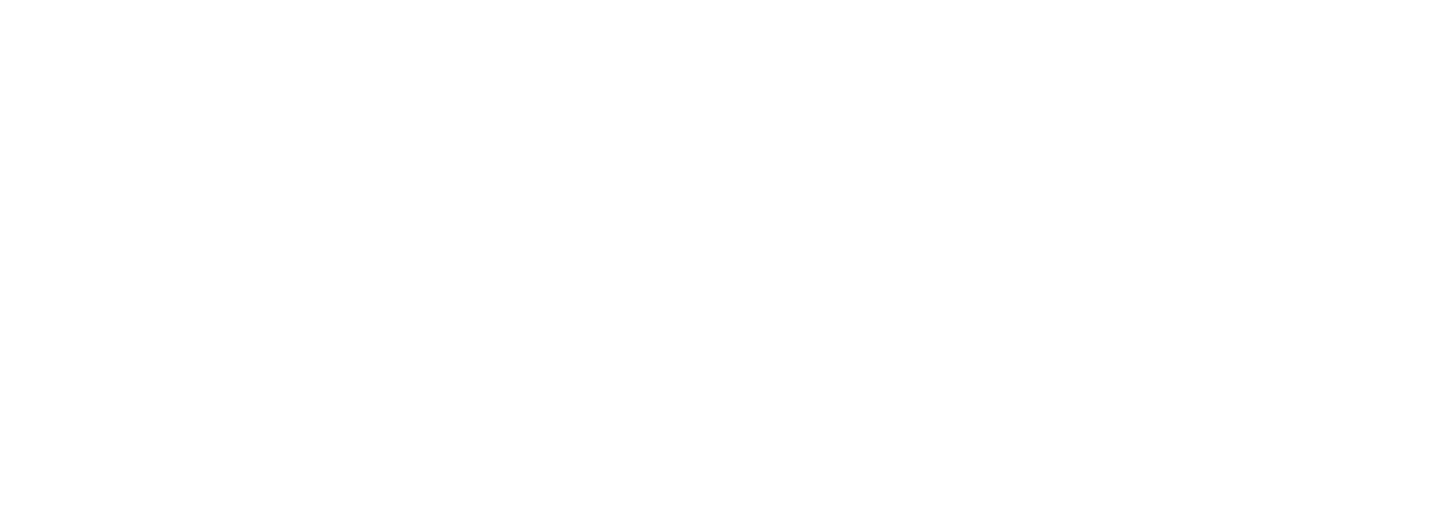 Sharjah TV Authority