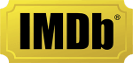 IMDb Internet Movie Database Logo